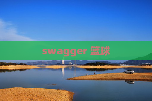 swagger 篮球